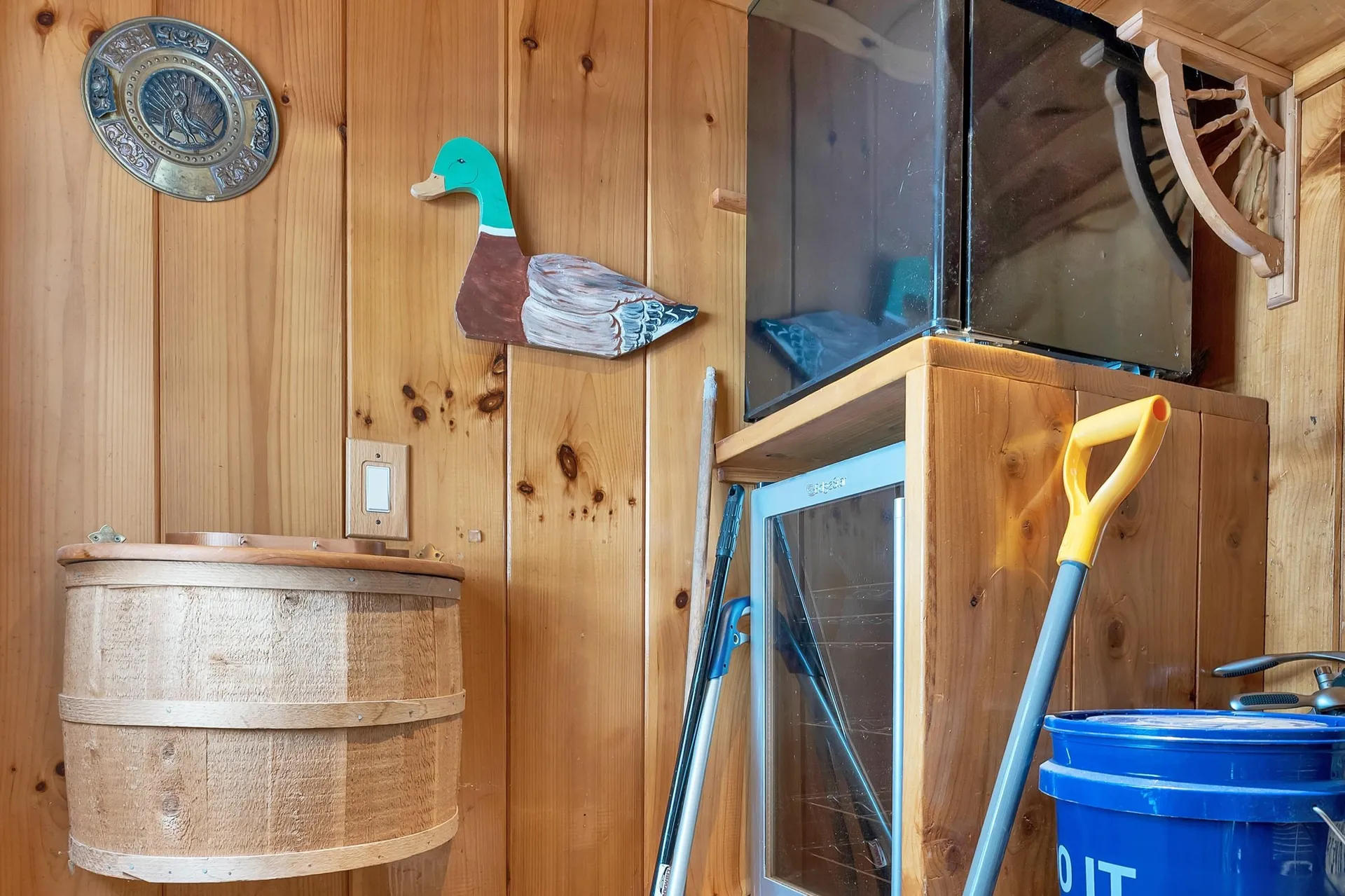 9 Patriot Lane Sanbornton NH 03269