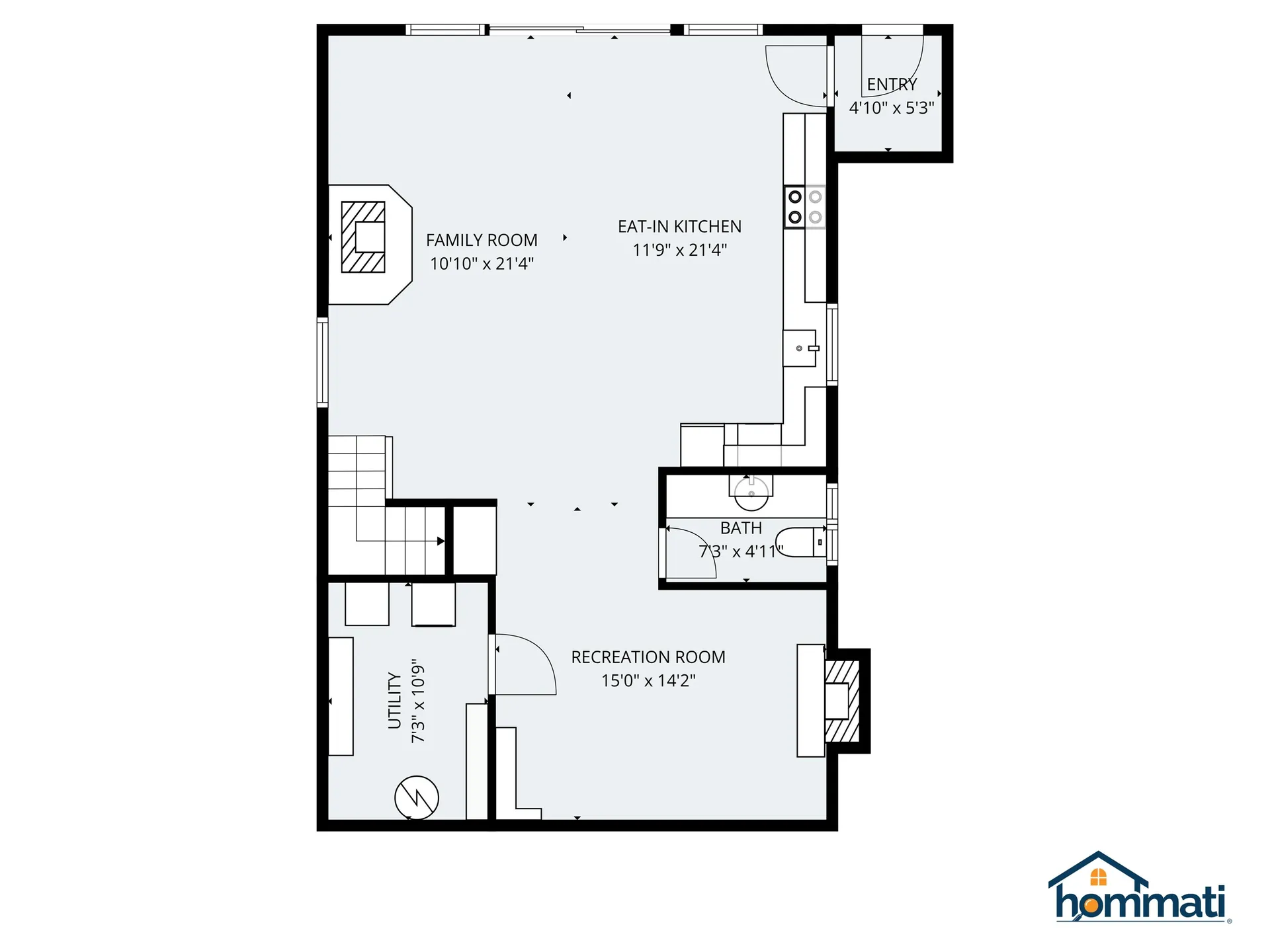 9 Patriot Lane Sanbornton NH 03269