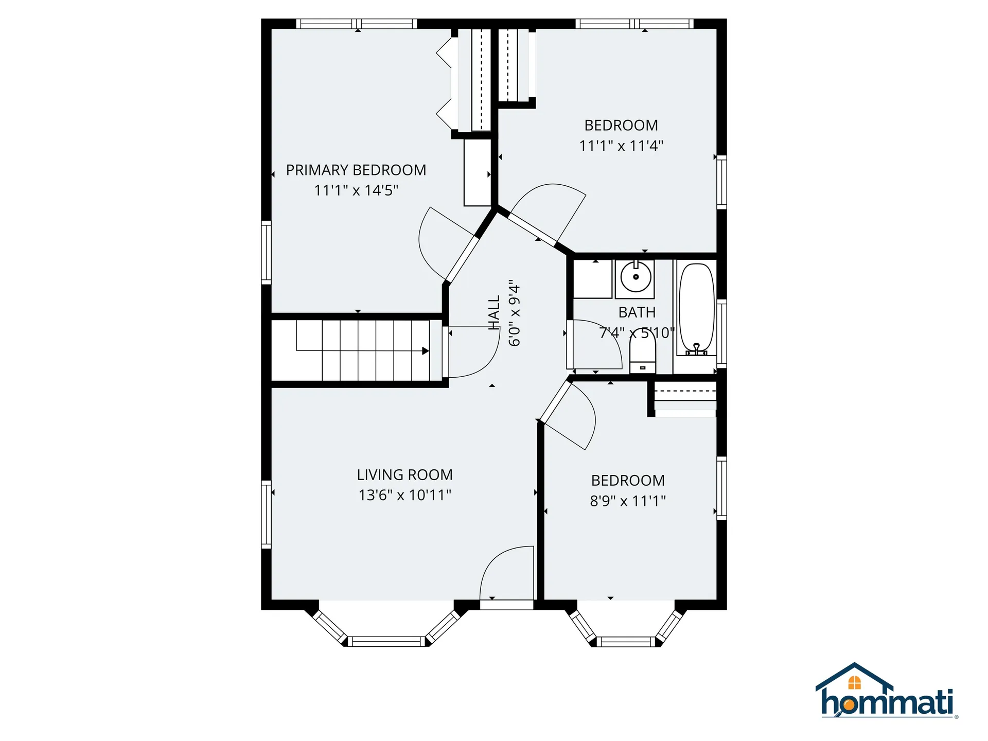 9 Patriot Lane Sanbornton NH 03269