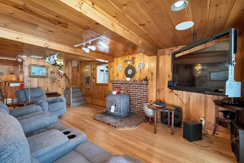 9 Patriot Lane Sanbornton NH 03269