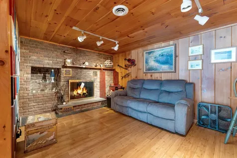 9 Patriot Lane Sanbornton NH 03269