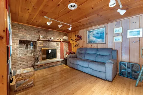 9 Patriot Lane Sanbornton NH 03269