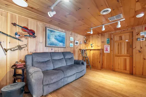 9 Patriot Lane Sanbornton NH 03269