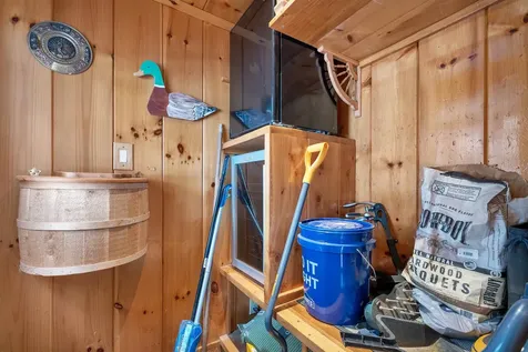 9 Patriot Lane Sanbornton NH 03269