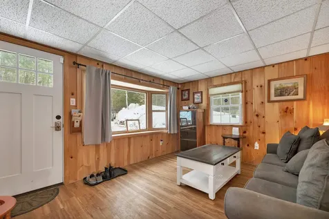 9 Patriot Lane Sanbornton NH 03269