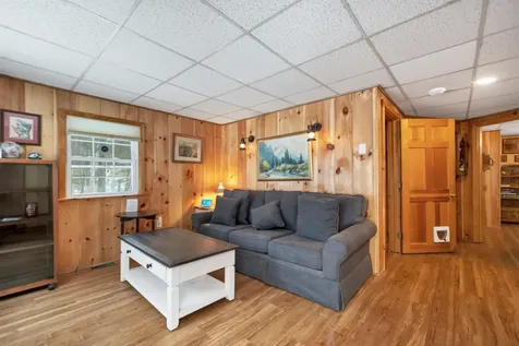 9 Patriot Lane Sanbornton NH 03269