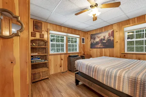 9 Patriot Lane Sanbornton NH 03269