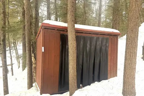 9 Patriot Lane Sanbornton NH 03269