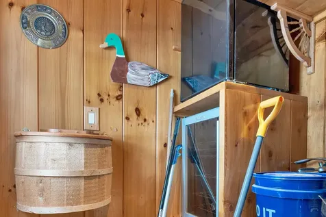 9 Patriot Lane Sanbornton NH 03269