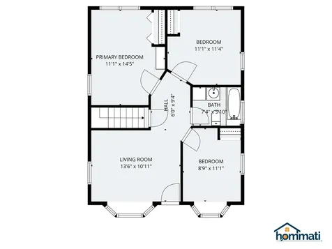 9 Patriot Lane Sanbornton NH 03269