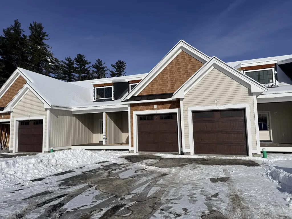 23 Main Street Candia NH 03261