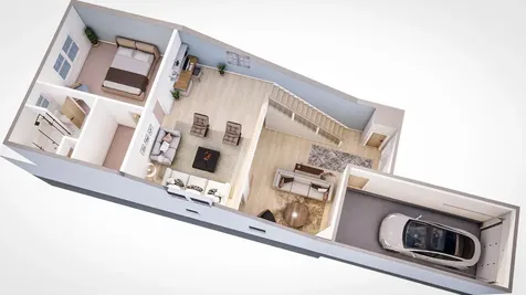 23 Main Street Candia NH 03261