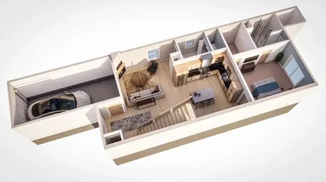 23 Main Street Candia NH 03261