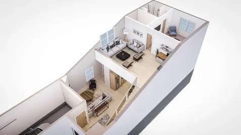 23 Main Street Candia NH 03261