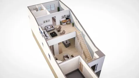 23 Main Street Candia NH 03261