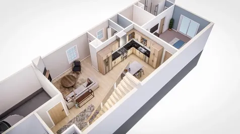 23 Main Street Candia NH 03261