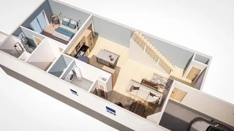 23 Main Street Candia NH 03261