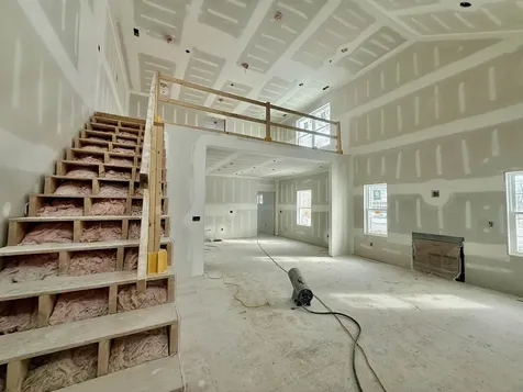 23 Main Street Candia NH 03261