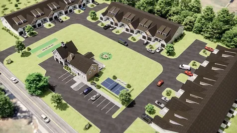 23 Main Street Candia NH 03261