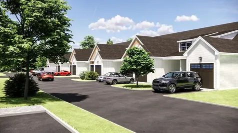 23 Main Street Candia NH 03261