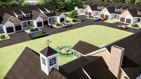 23 Main Street Candia NH 03261