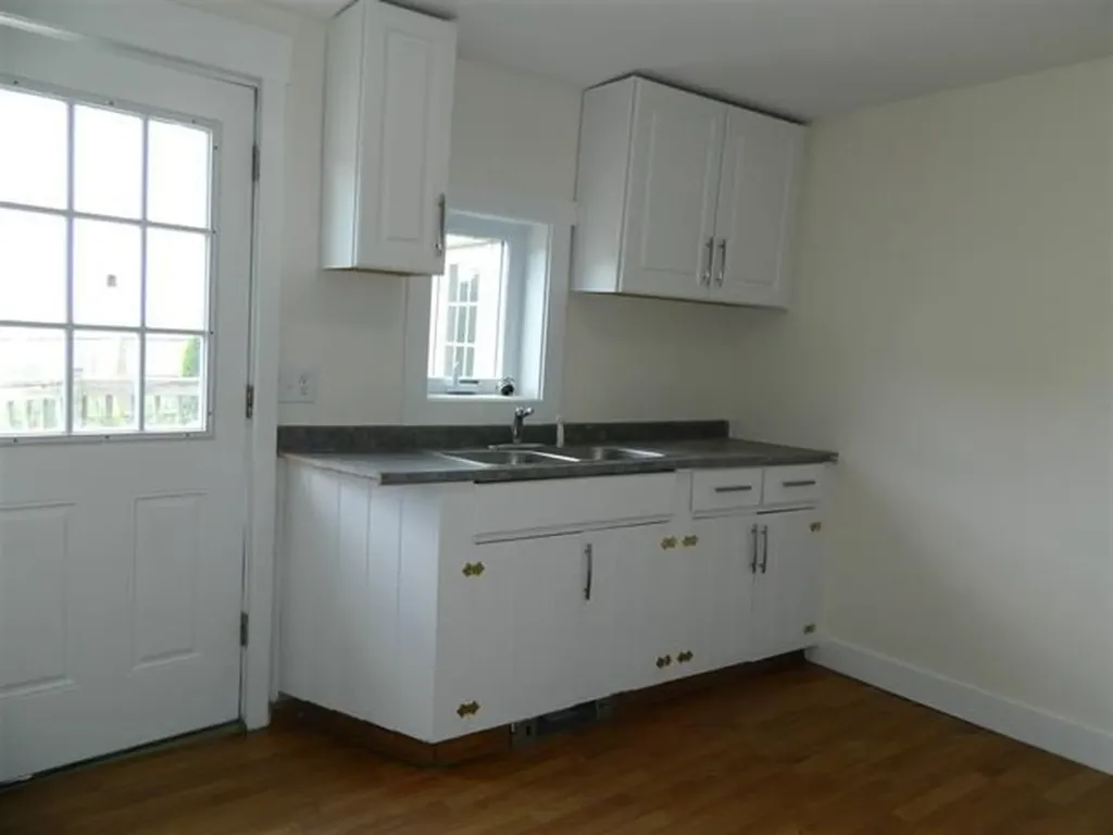 167 A Pleasanat Street Bristol NH 03222