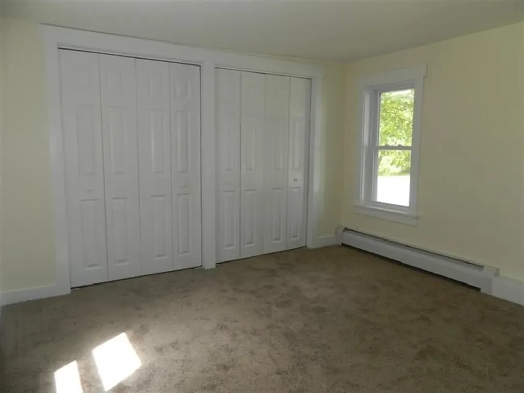 167 A Pleasanat Street Bristol NH 03222