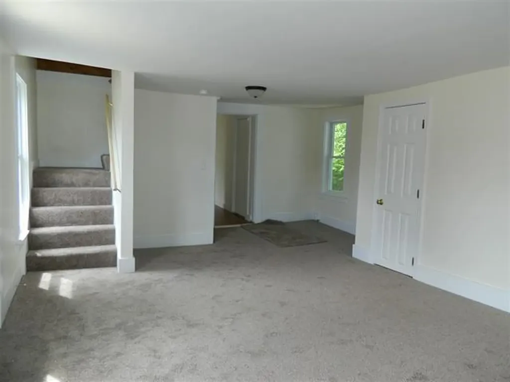 167 A Pleasanat Street Bristol NH 03222