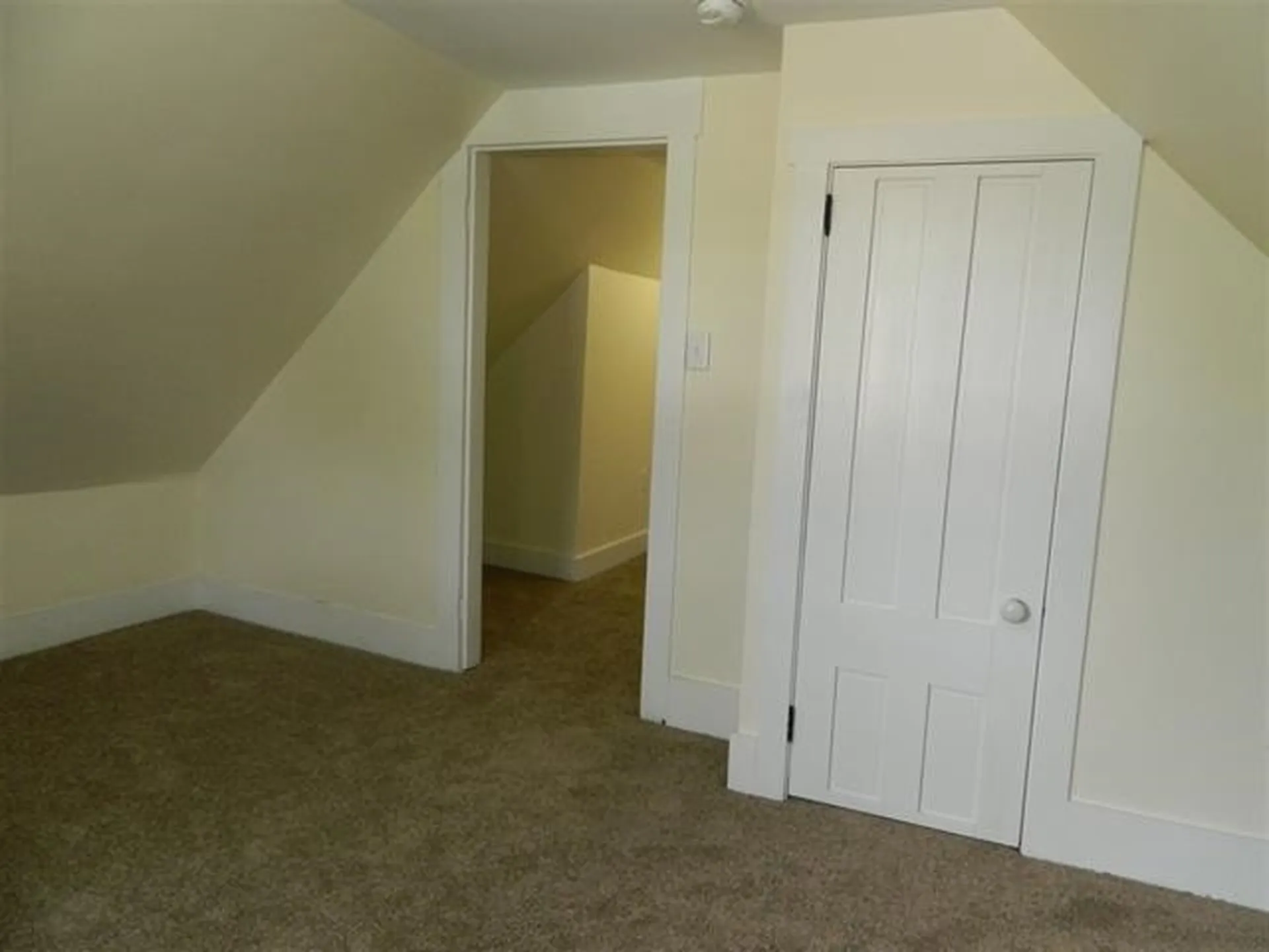 167 A Pleasanat Street Bristol NH 03222