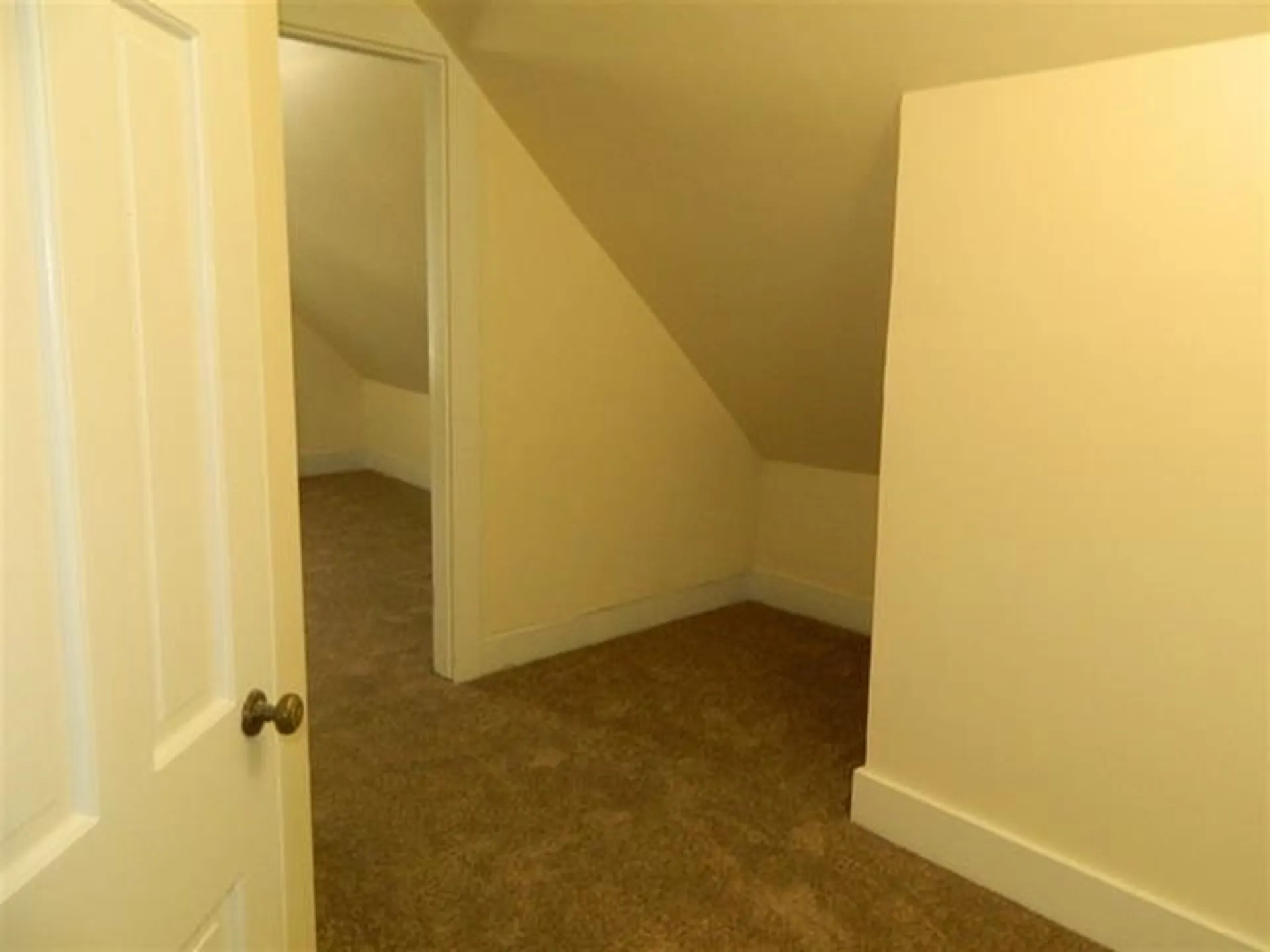 167 A Pleasanat Street Bristol NH 03222