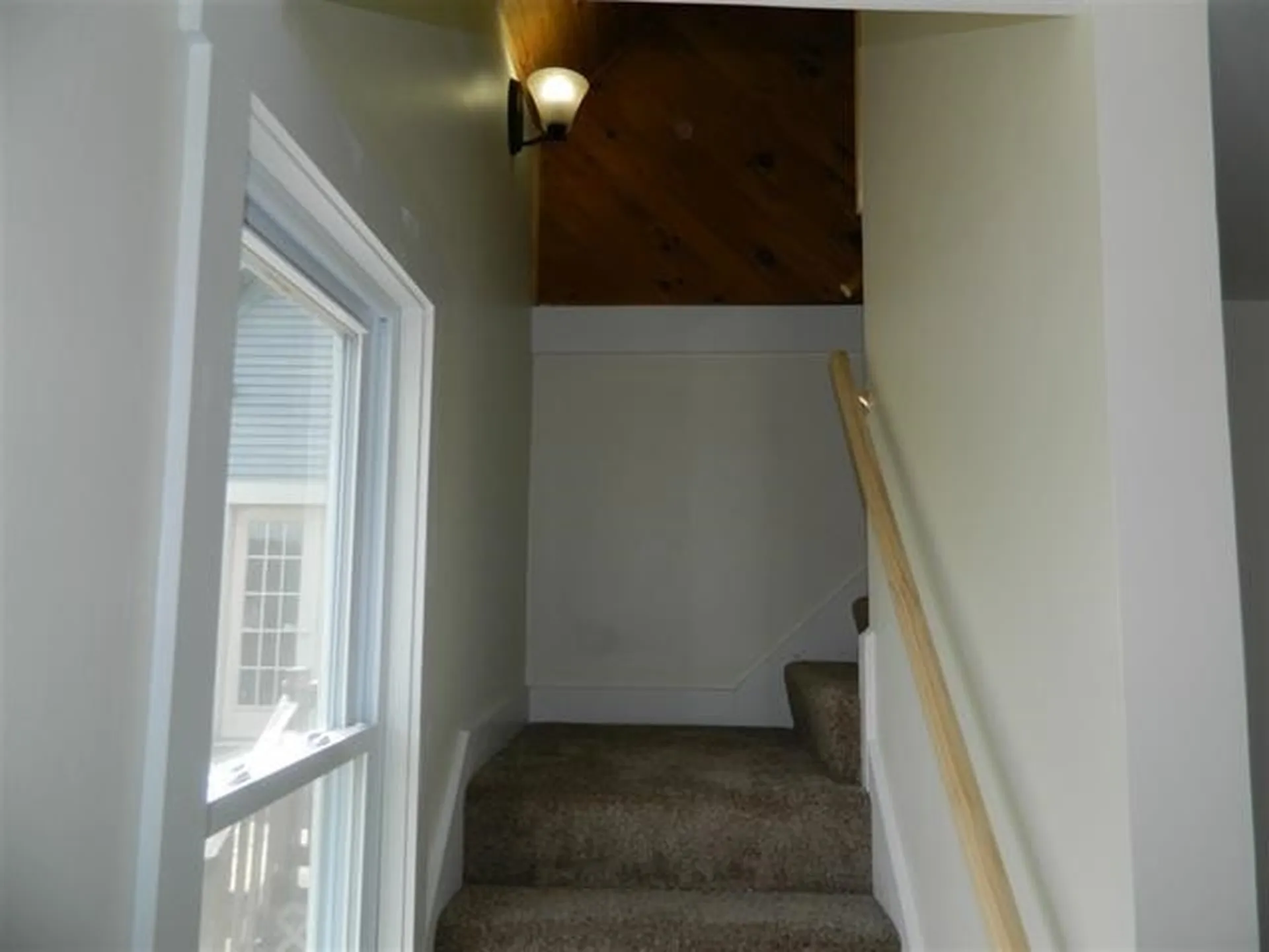 167 A Pleasanat Street Bristol NH 03222