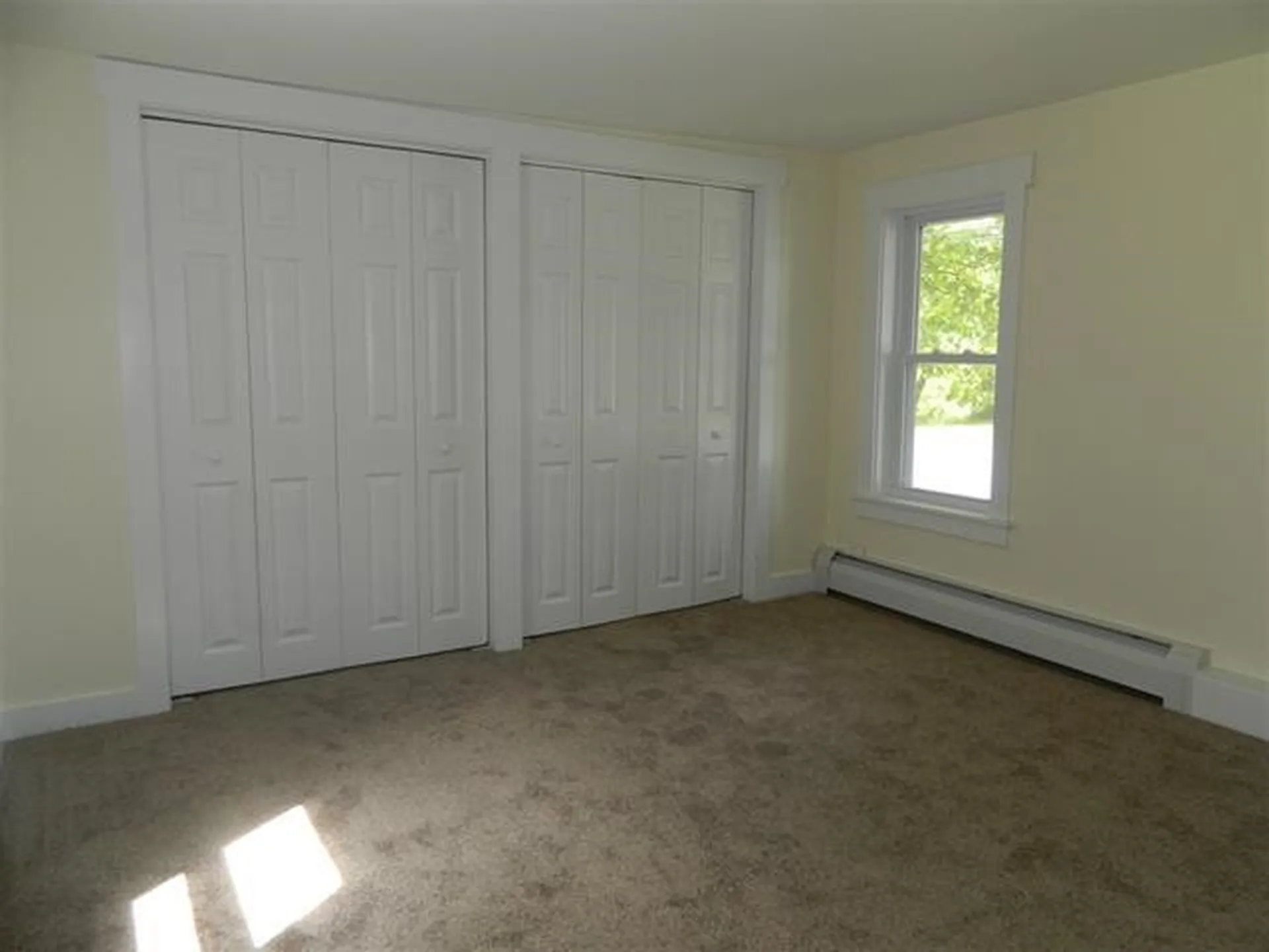 167 A Pleasanat Street Bristol NH 03222