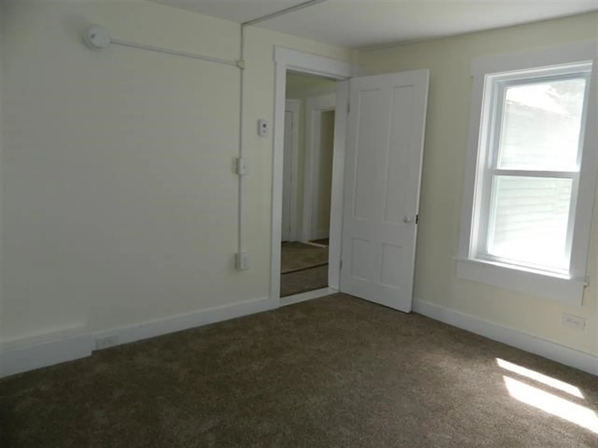 167 A Pleasanat Street Bristol NH 03222