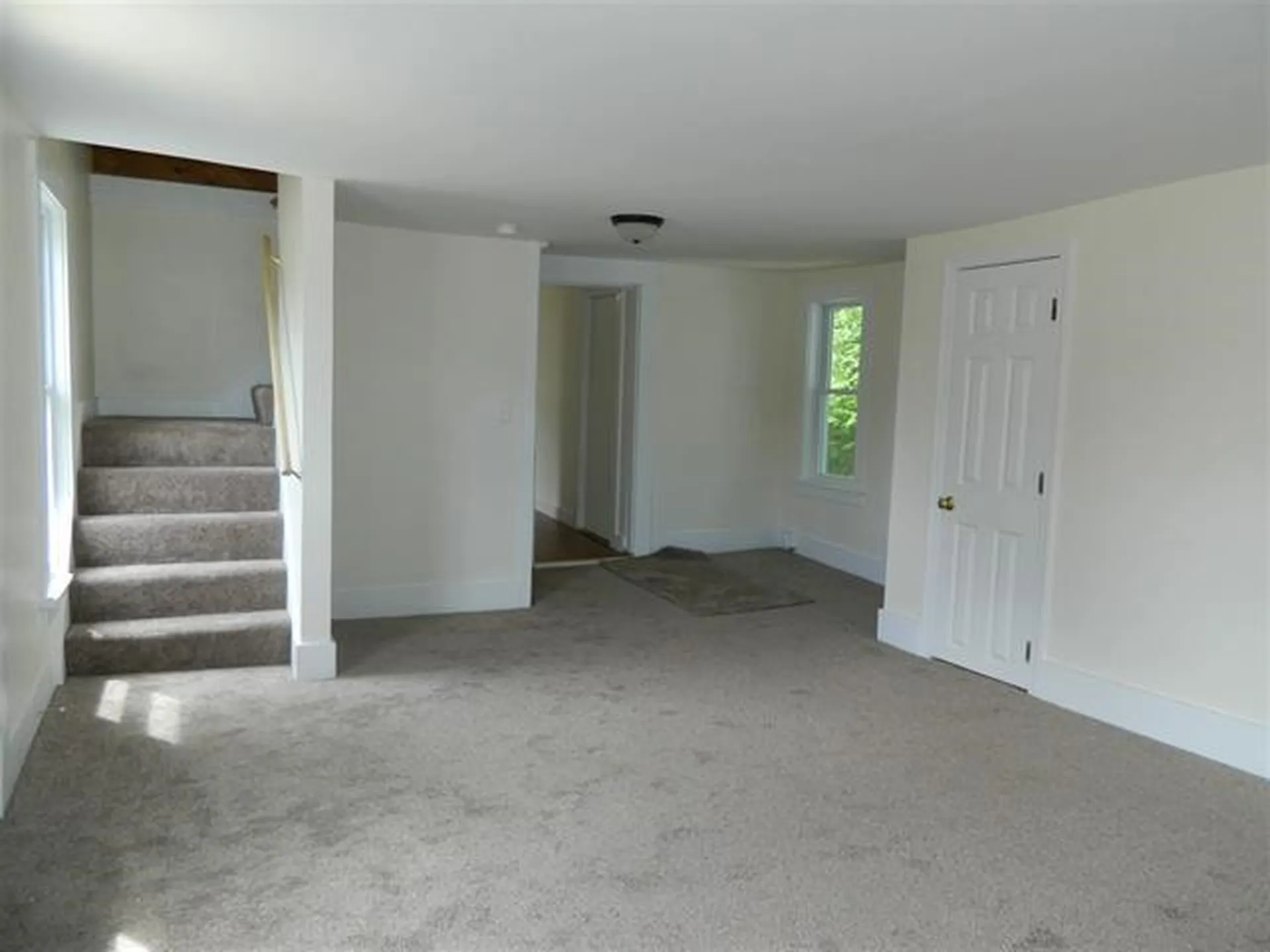 167 A Pleasanat Street Bristol NH 03222