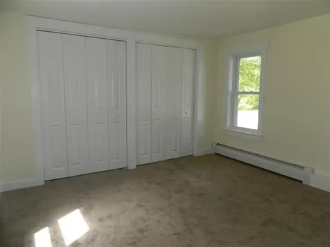 167 A Pleasanat Street Bristol NH 03222