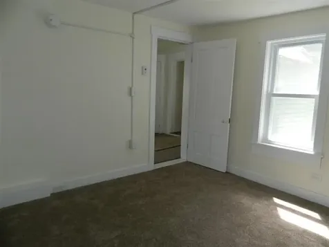 167 A Pleasanat Street Bristol NH 03222