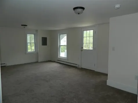 167 A Pleasanat Street Bristol NH 03222