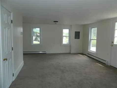 167 A Pleasanat Street Bristol NH 03222