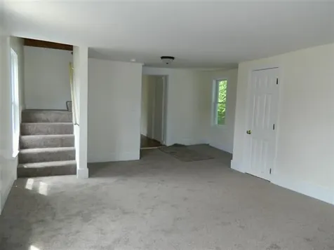 167 A Pleasanat Street Bristol NH 03222