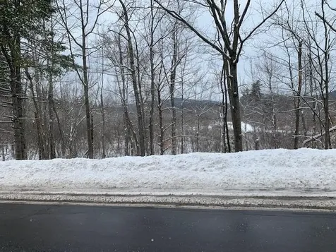 Lot 4-28 & 4-32 2nd Nh Turnpike Hillsborough NH 03244