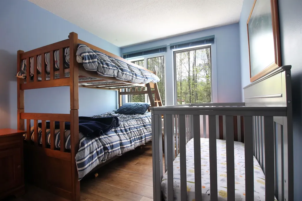 10 Sunny Side Way Waterville Valley NH 03215