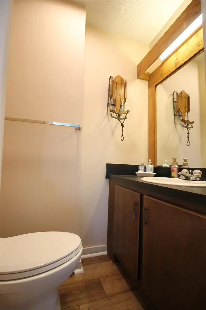 10 Sunny Side Way Waterville Valley NH 03215