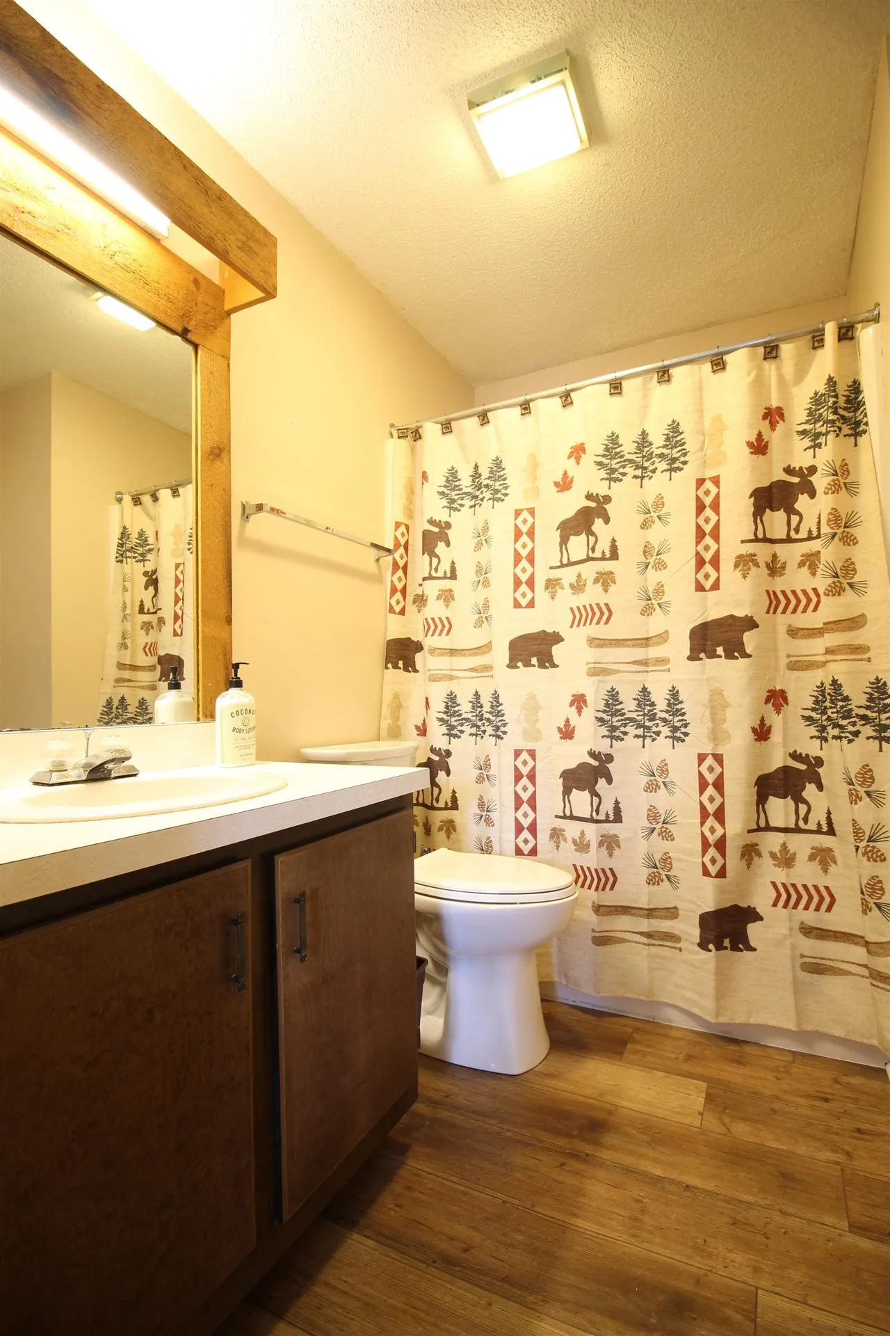 10 Sunny Side Way Waterville Valley NH 03215