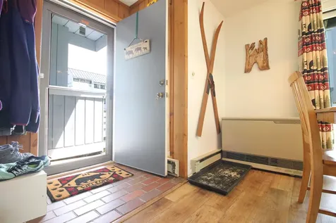 10 Sunny Side Way Waterville Valley NH 03215