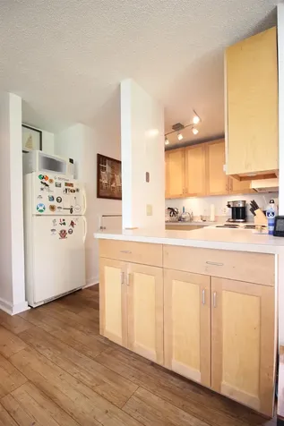 10 Sunny Side Way Waterville Valley NH 03215