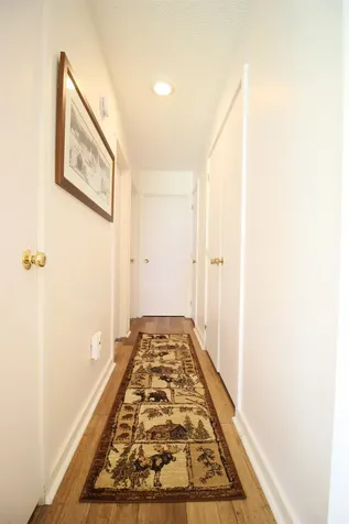 10 Sunny Side Way Waterville Valley NH 03215