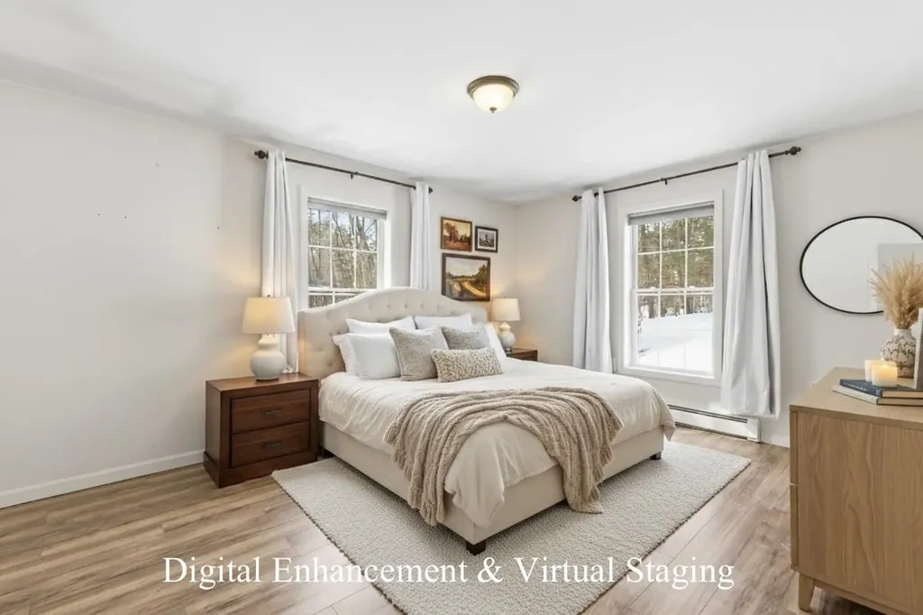 2 Oak Court Northwood NH 03261