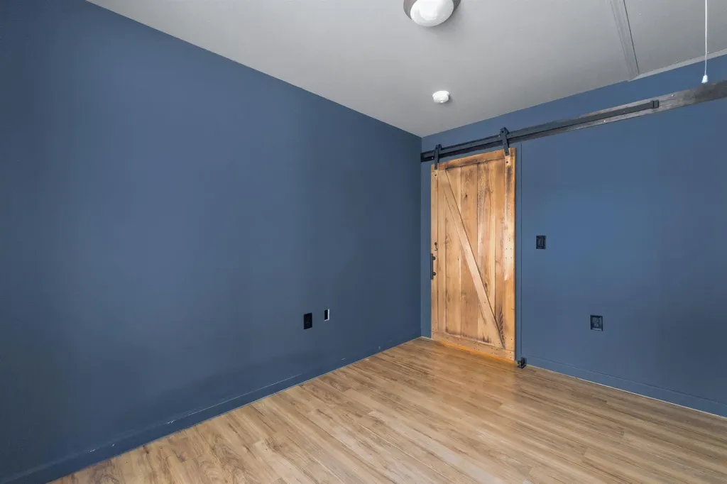 2 Oak Court Northwood NH 03261