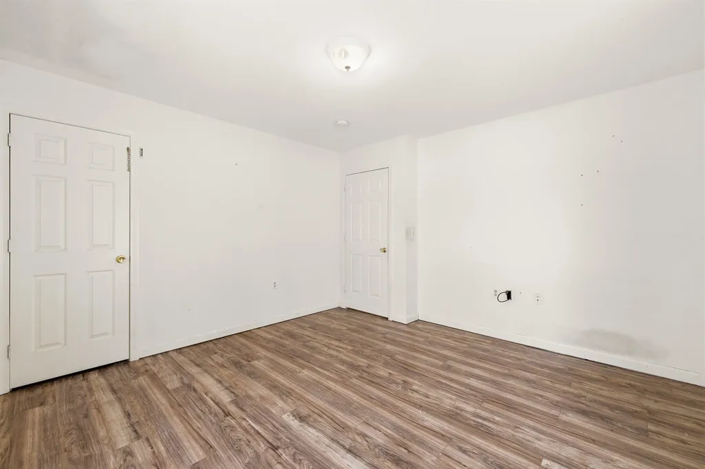 2 Oak Court Northwood NH 03261