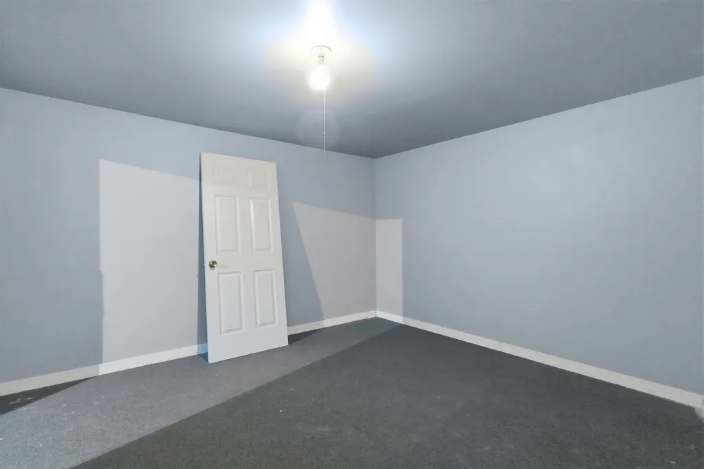 2 Oak Court Northwood NH 03261